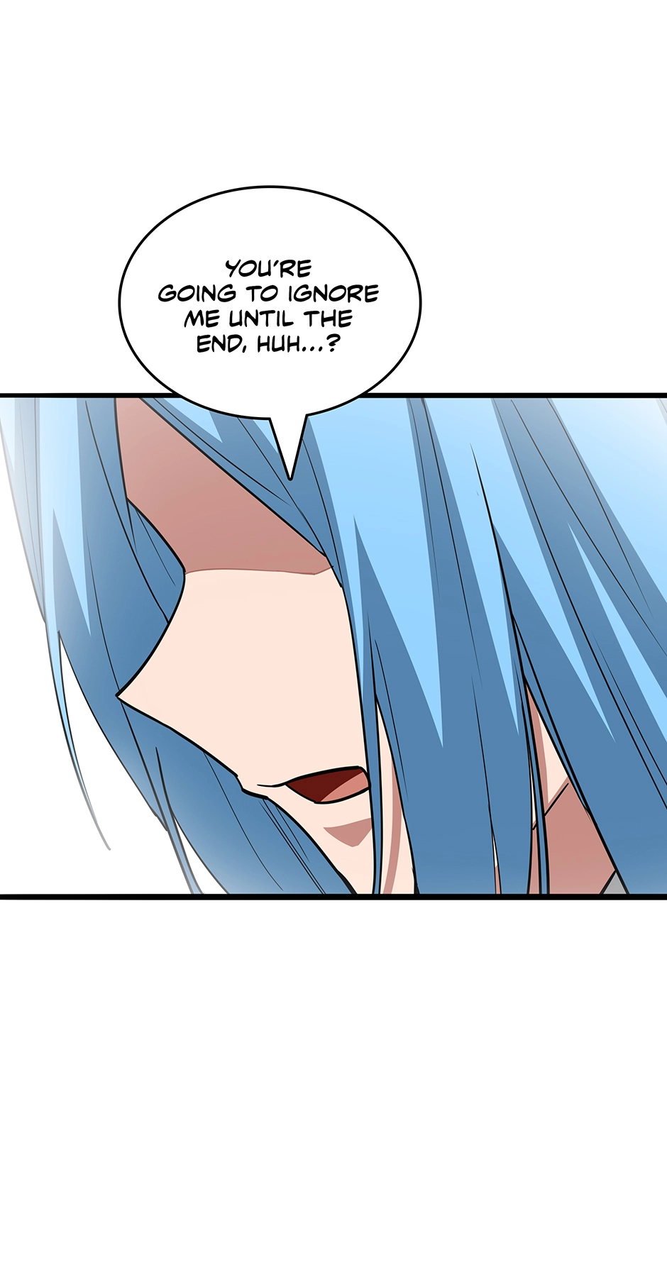 Read 0.0000001% Demon Lord chapter 30 image 57 on Lezhin