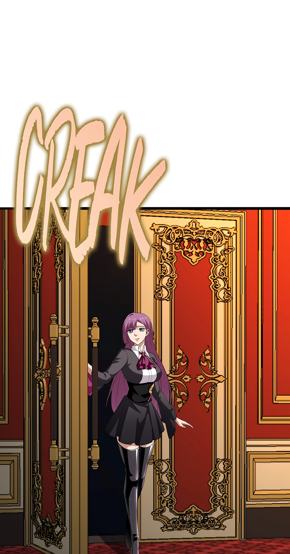 Read 0.0000001% Demon Lord chapter 30 image 58 on Lezhin