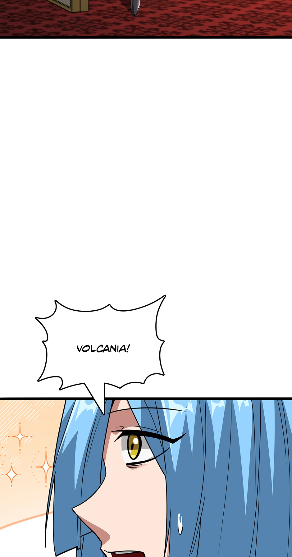 Read 0.0000001% Demon Lord chapter 30 image 59 on Lezhin