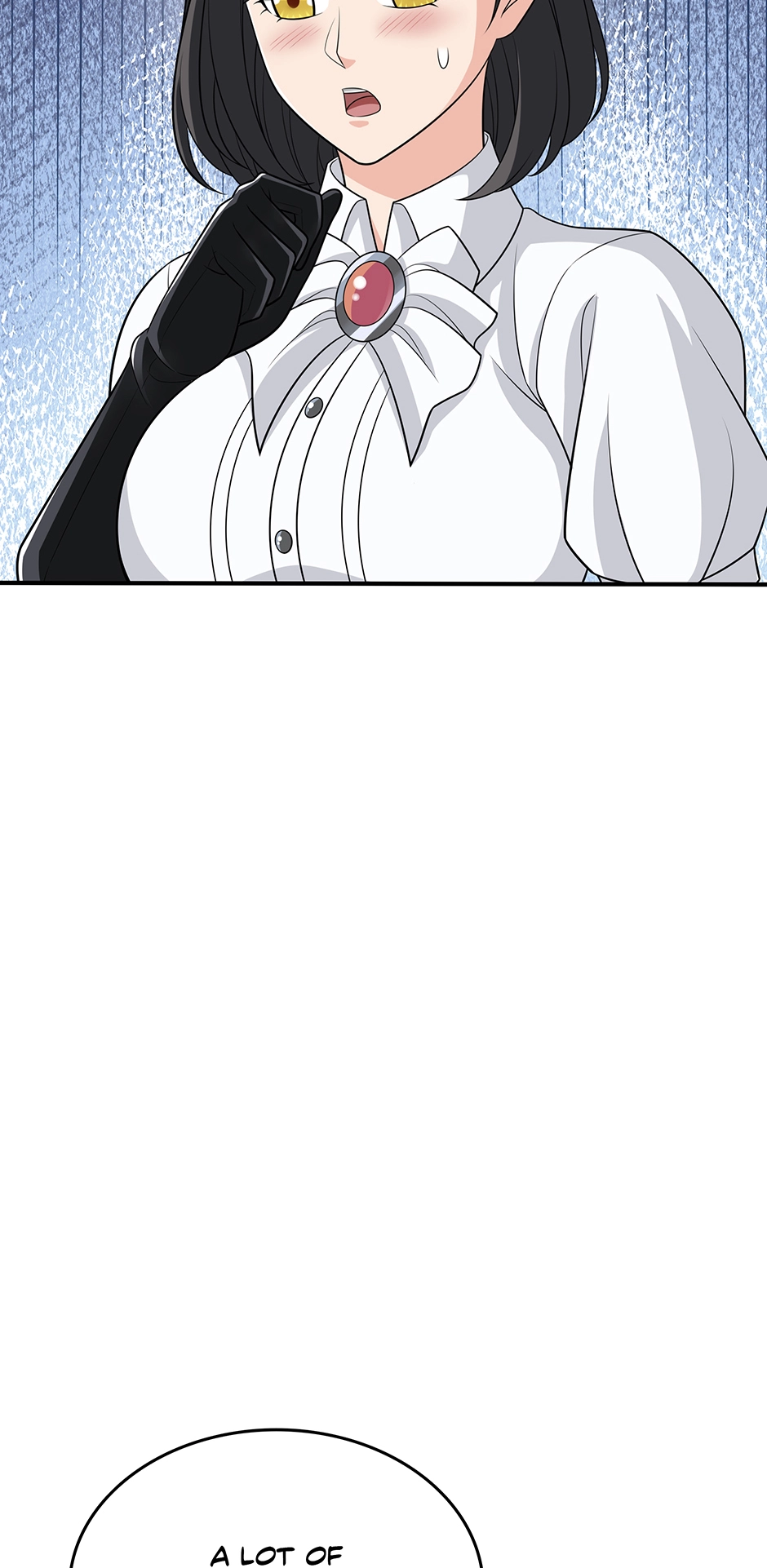Read 0.0000001% Demon Lord chapter 30 image 6 on Lezhin