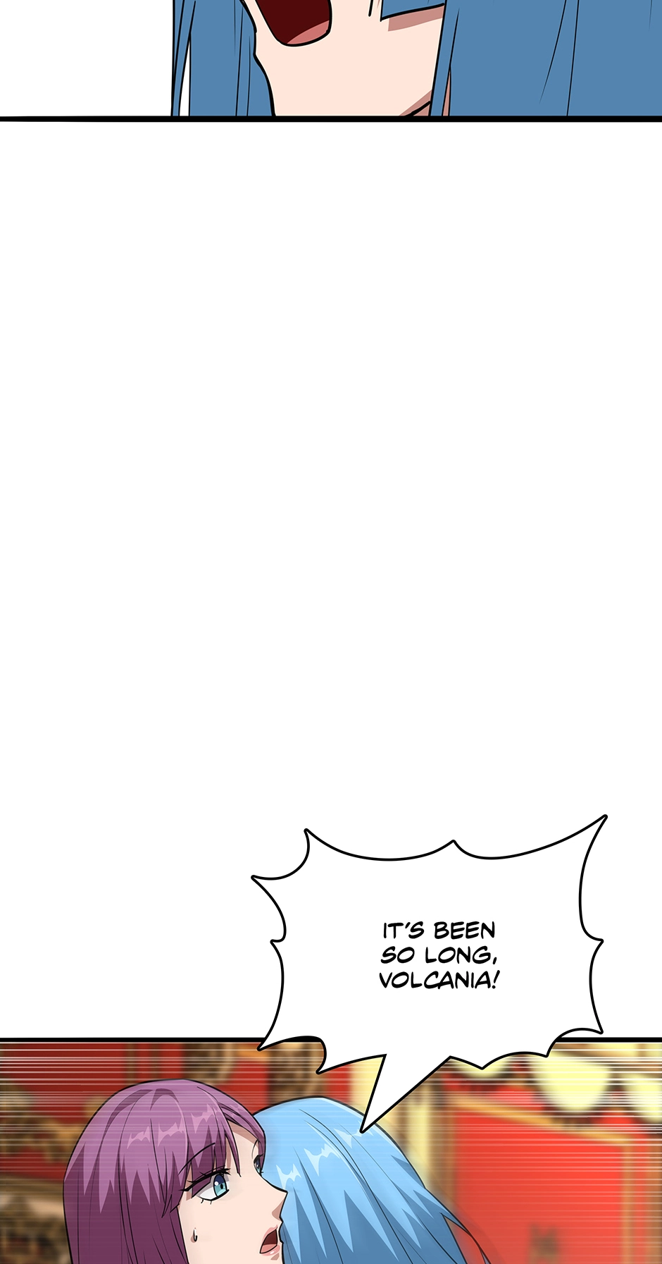 Read 0.0000001% Demon Lord chapter 30 image 60 on Lezhin