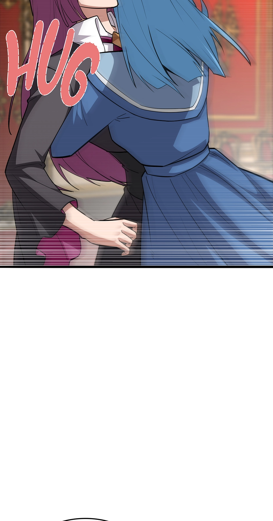 Read 0.0000001% Demon Lord chapter 30 image 61 on Lezhin