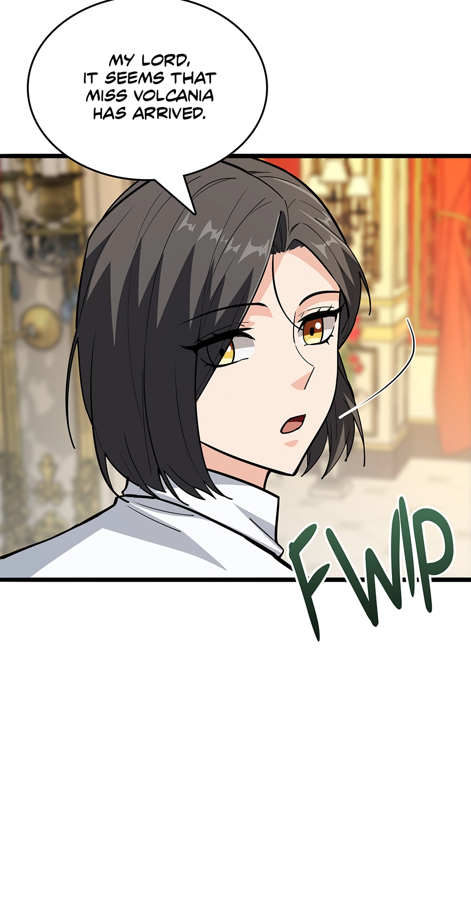 Read 0.0000001% Demon Lord chapter 30 image 62 on Lezhin