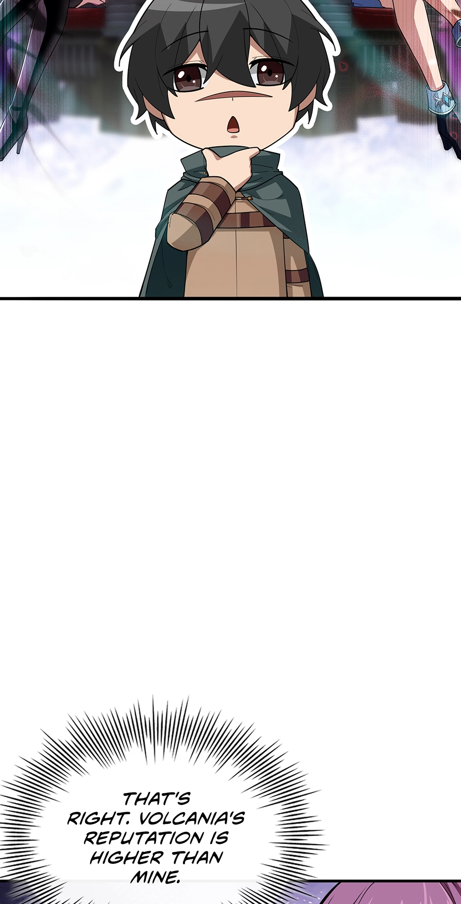 Read 0.0000001% Demon Lord chapter 30 image 64 on Lezhin