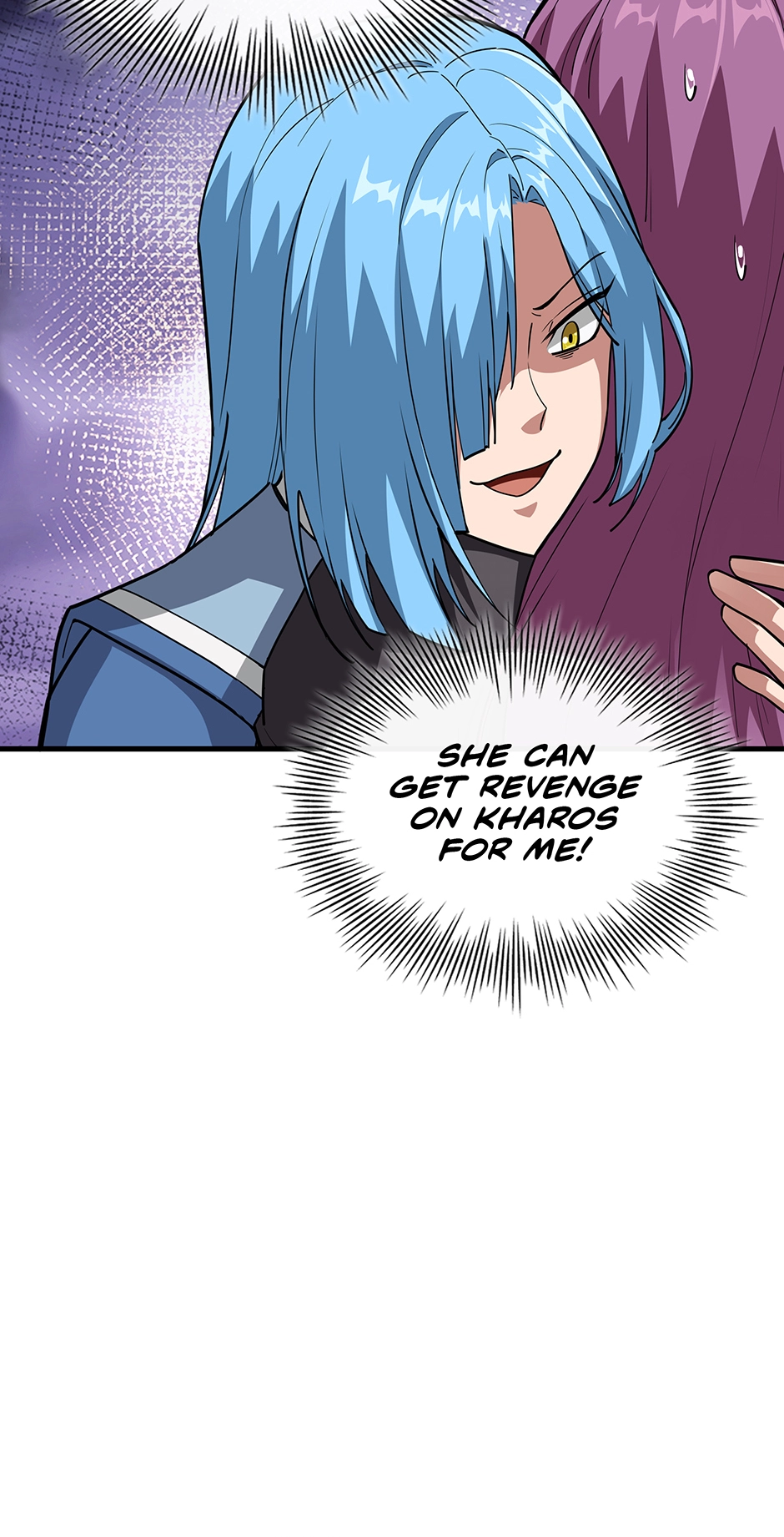 Read 0.0000001% Demon Lord chapter 30 image 65 on Lezhin