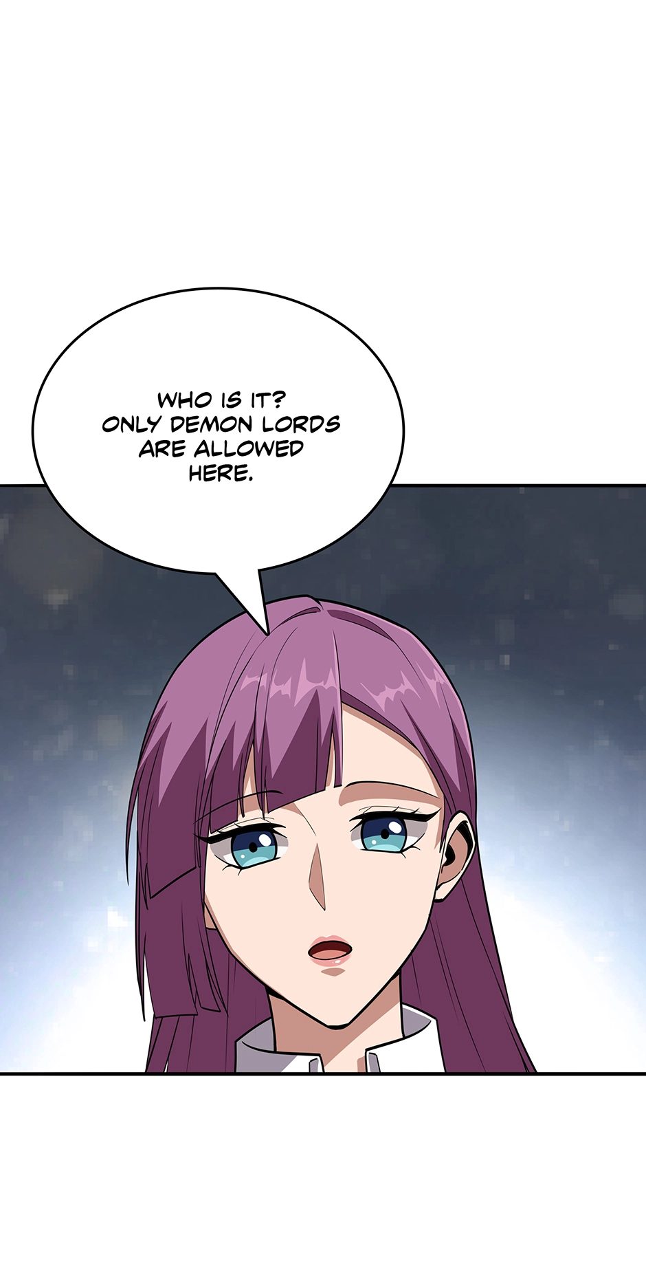 Read 0.0000001% Demon Lord chapter 30 image 67 on Lezhin
