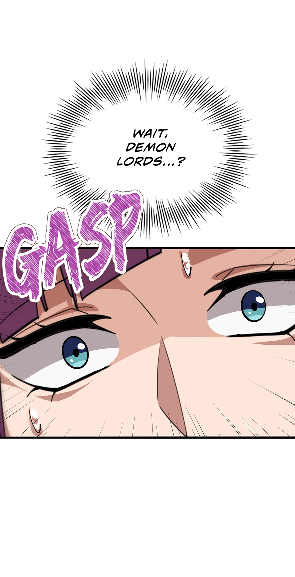 Read 0.0000001% Demon Lord chapter 30 image 68 on Lezhin