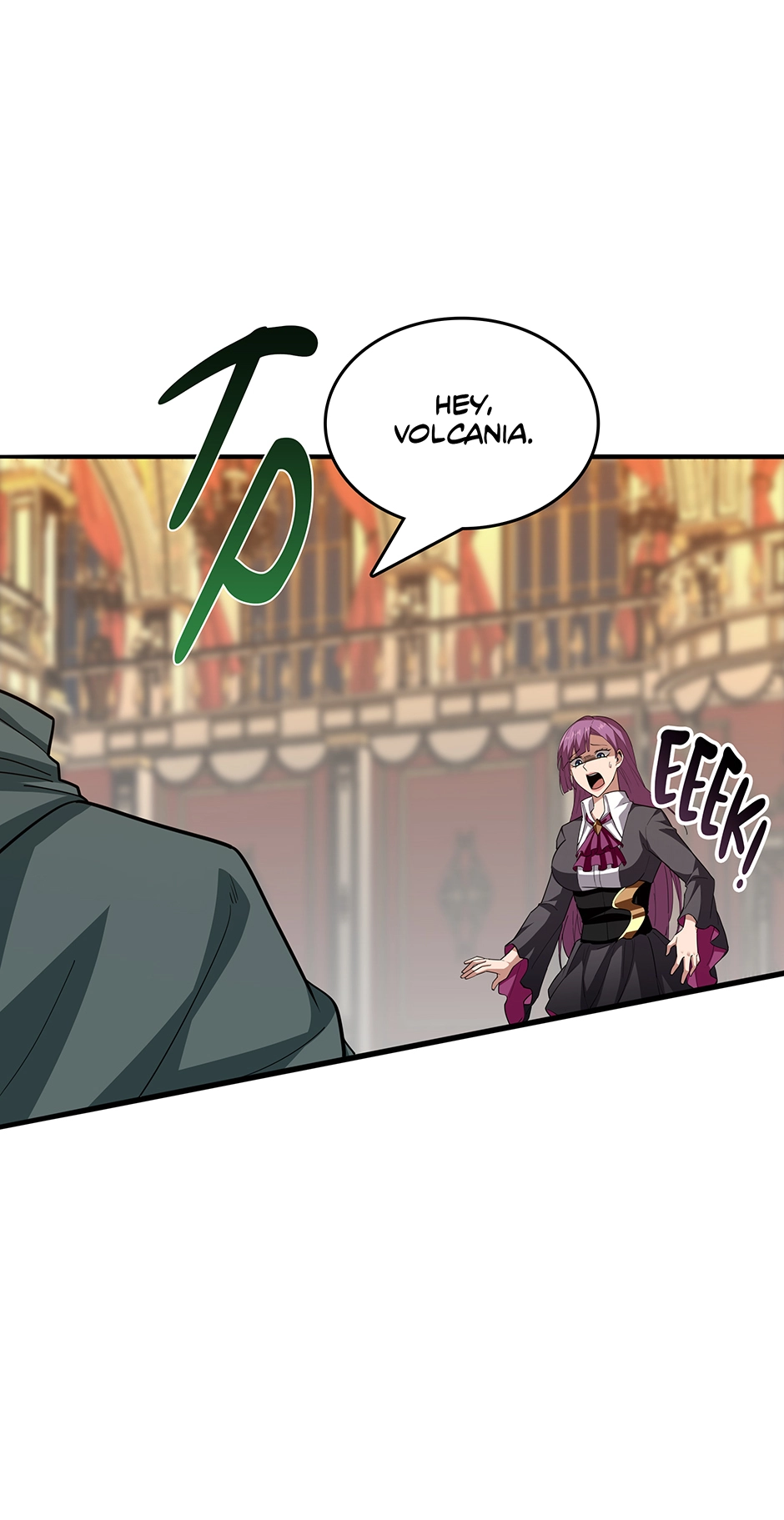 Read 0.0000001% Demon Lord chapter 30 image 69 on Lezhin
