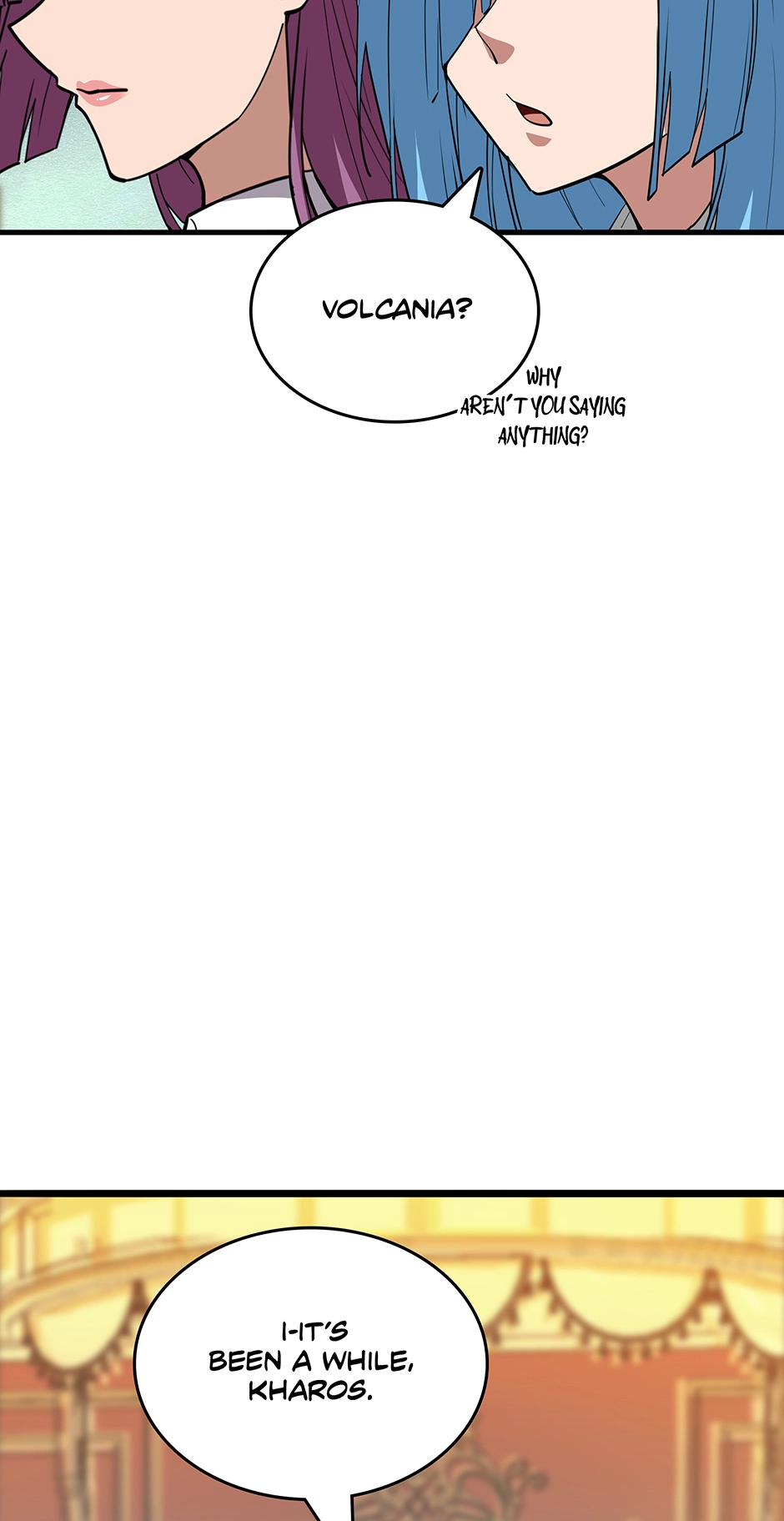 Read 0.0000001% Demon Lord chapter 30 image 72 on Lezhin
