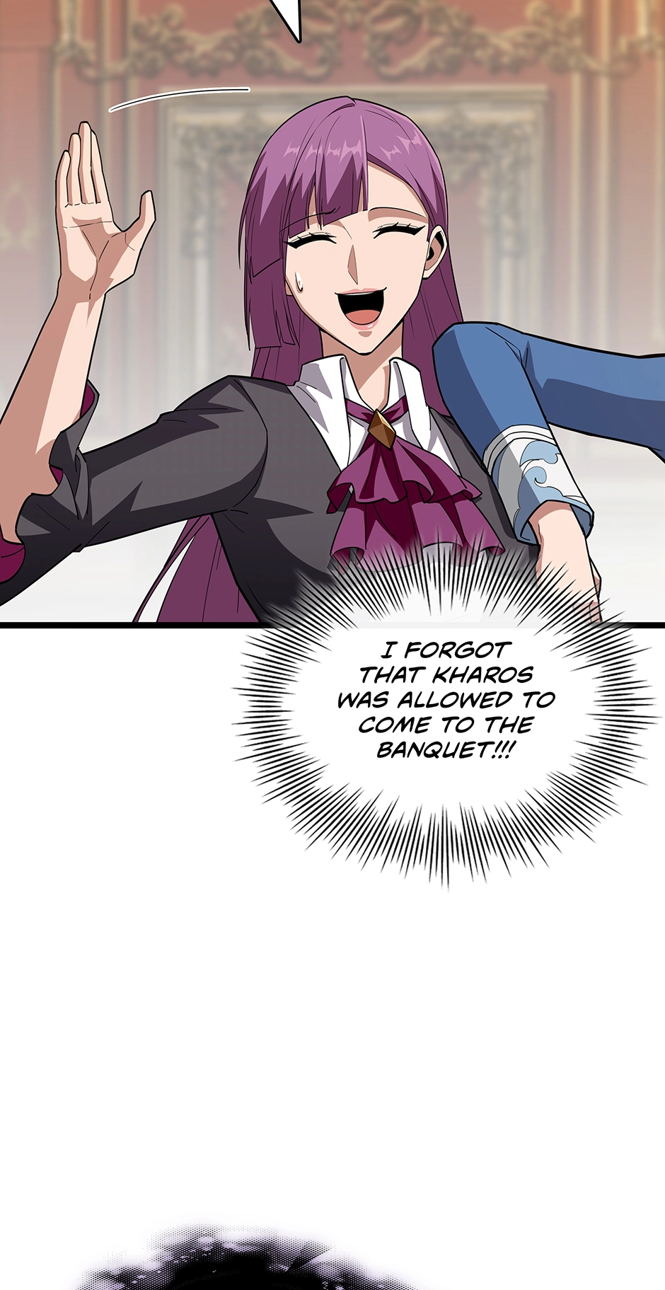 Read 0.0000001% Demon Lord chapter 30 image 73 on Lezhin