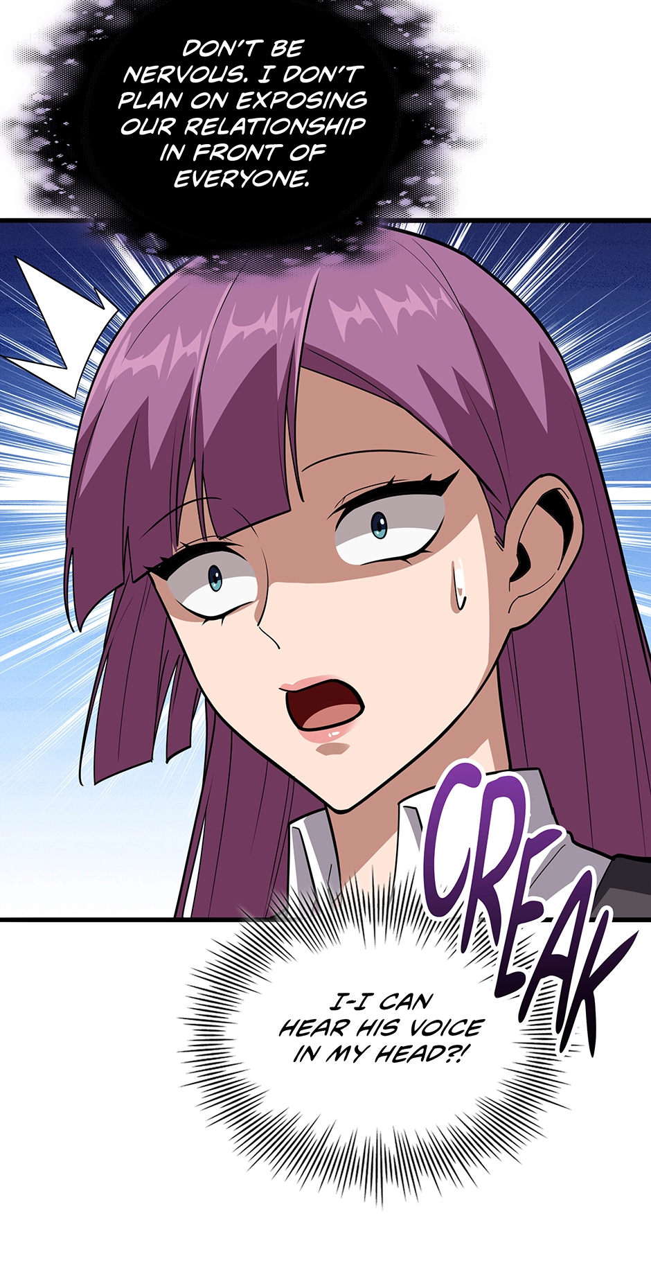 Read 0.0000001% Demon Lord chapter 30 image 74 on Lezhin