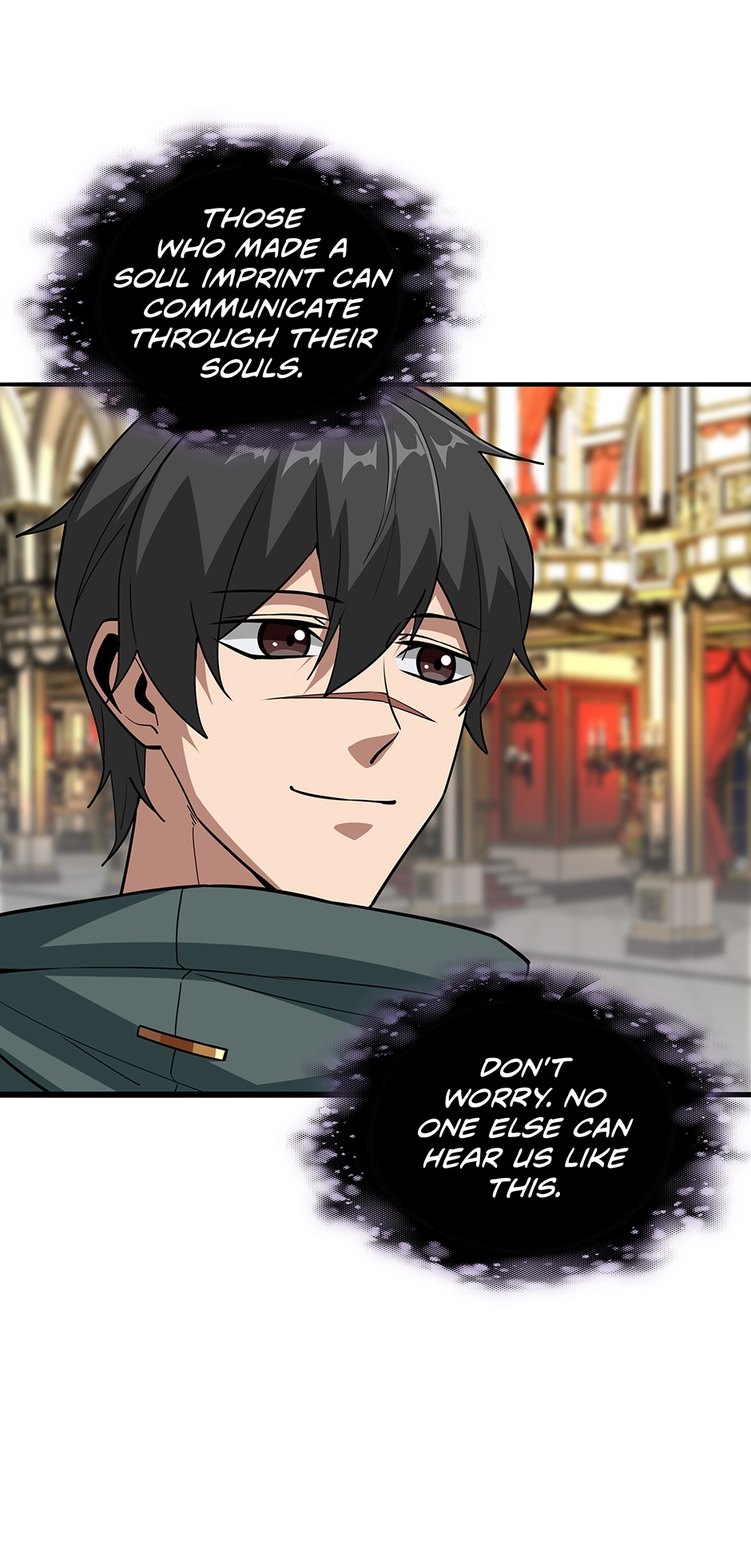 Read 0.0000001% Demon Lord chapter 30 image 75 on Lezhin