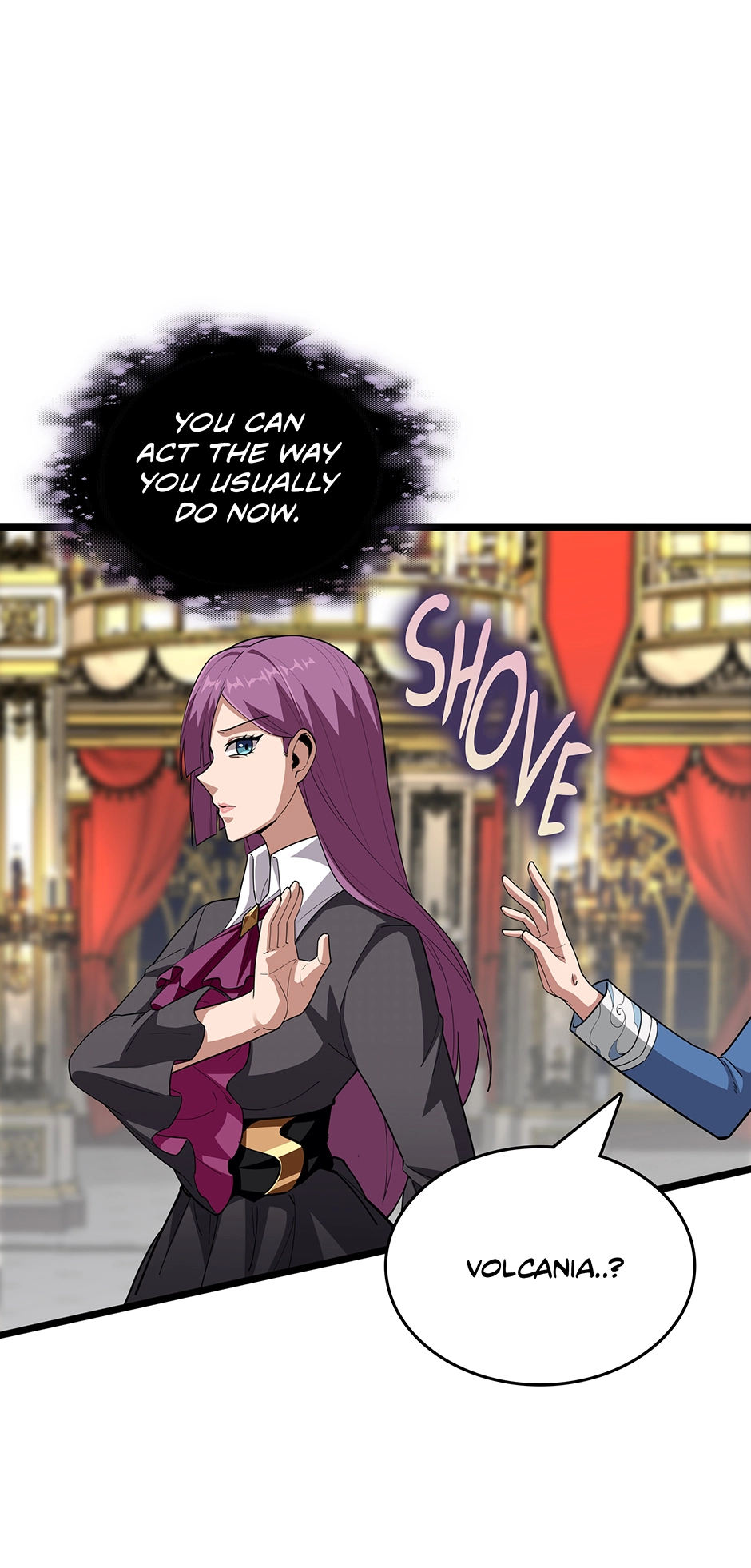 Read 0.0000001% Demon Lord chapter 30 image 76 on Lezhin