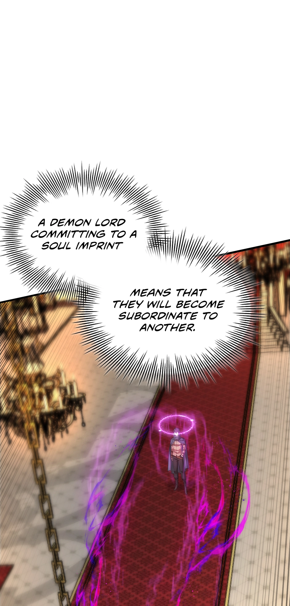 Read 0.0000001% Demon Lord chapter 30 image 77 on Lezhin