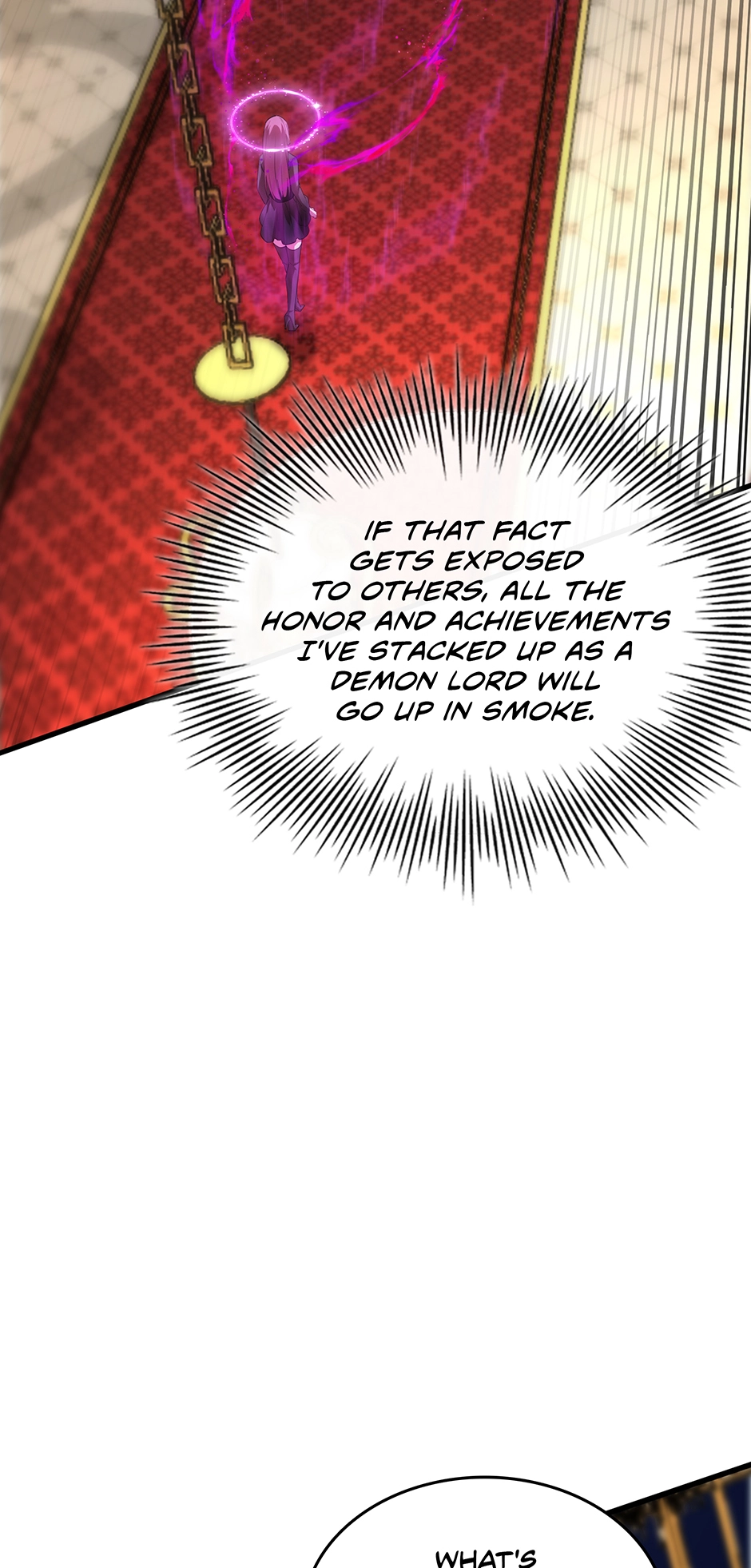 Read 0.0000001% Demon Lord chapter 30 image 78 on Lezhin