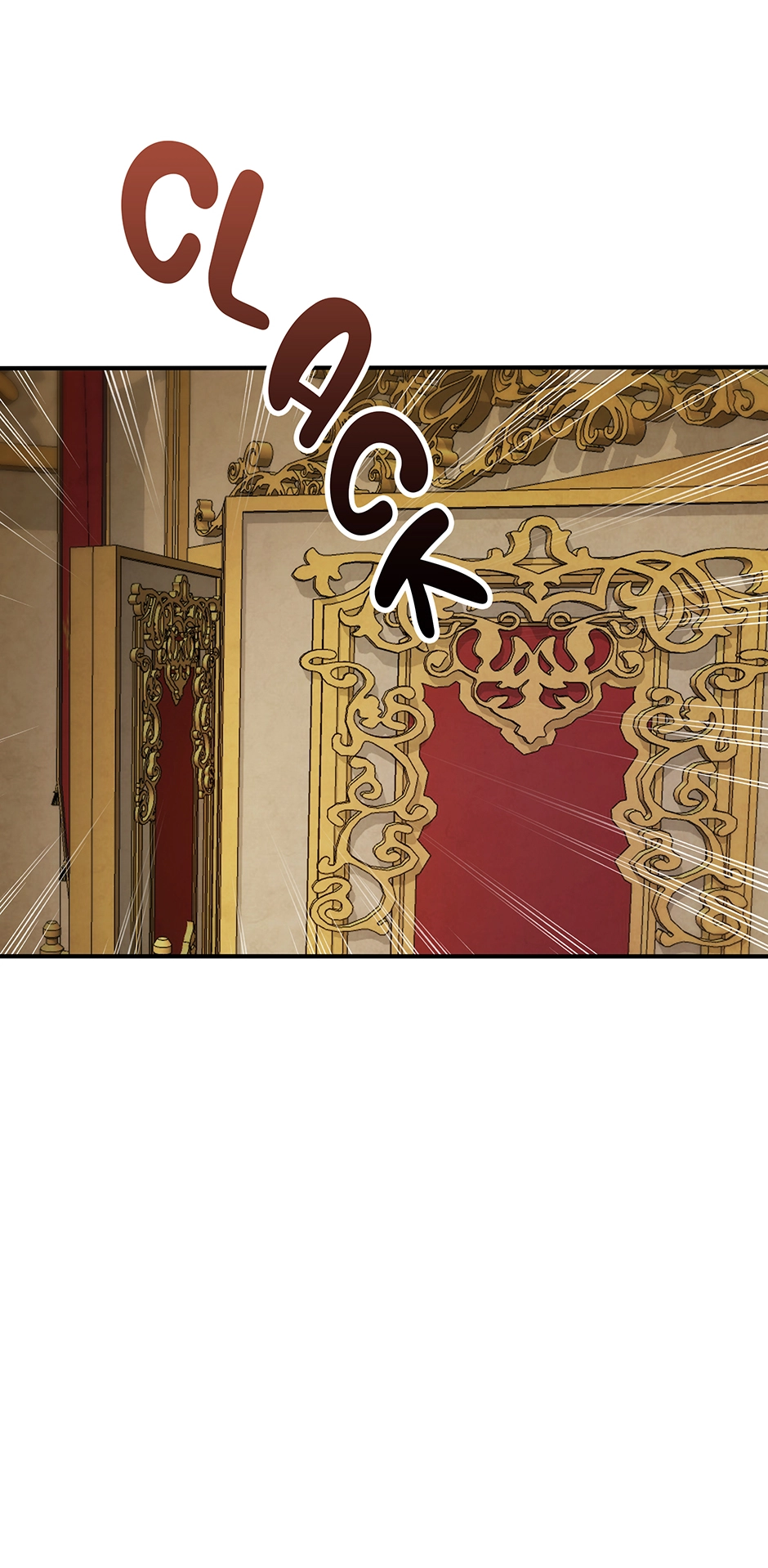 Read 0.0000001% Demon Lord chapter 30 image 8 on Lezhin