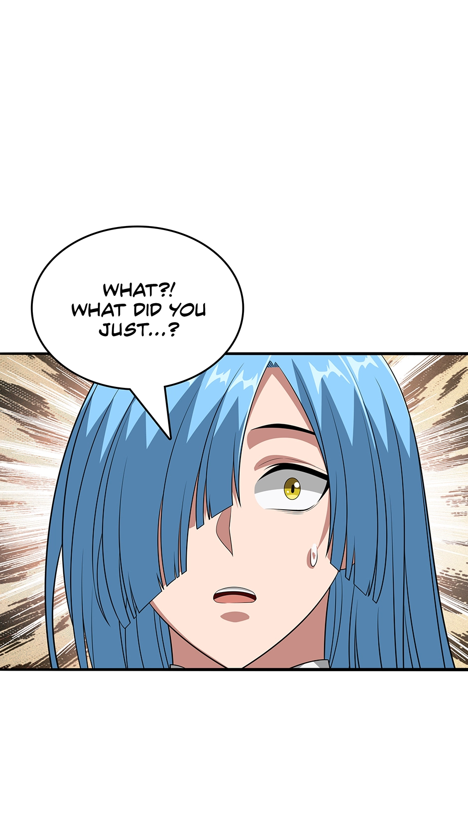 Read 0.0000001% Demon Lord chapter 30 image 80 on Lezhin