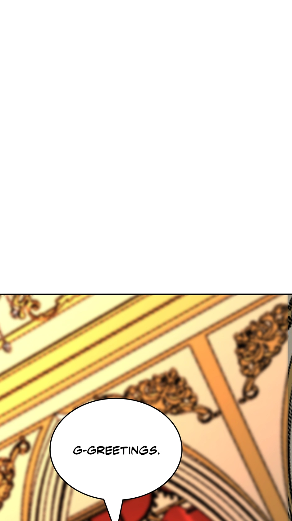 Read 0.0000001% Demon Lord chapter 30 image 81 on Lezhin