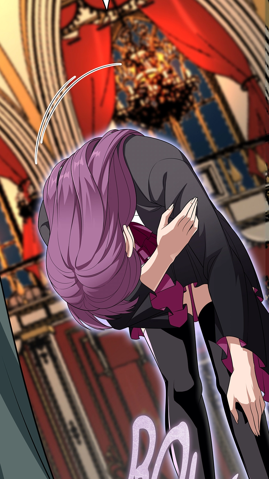 Read 0.0000001% Demon Lord chapter 30 image 82 on Lezhin