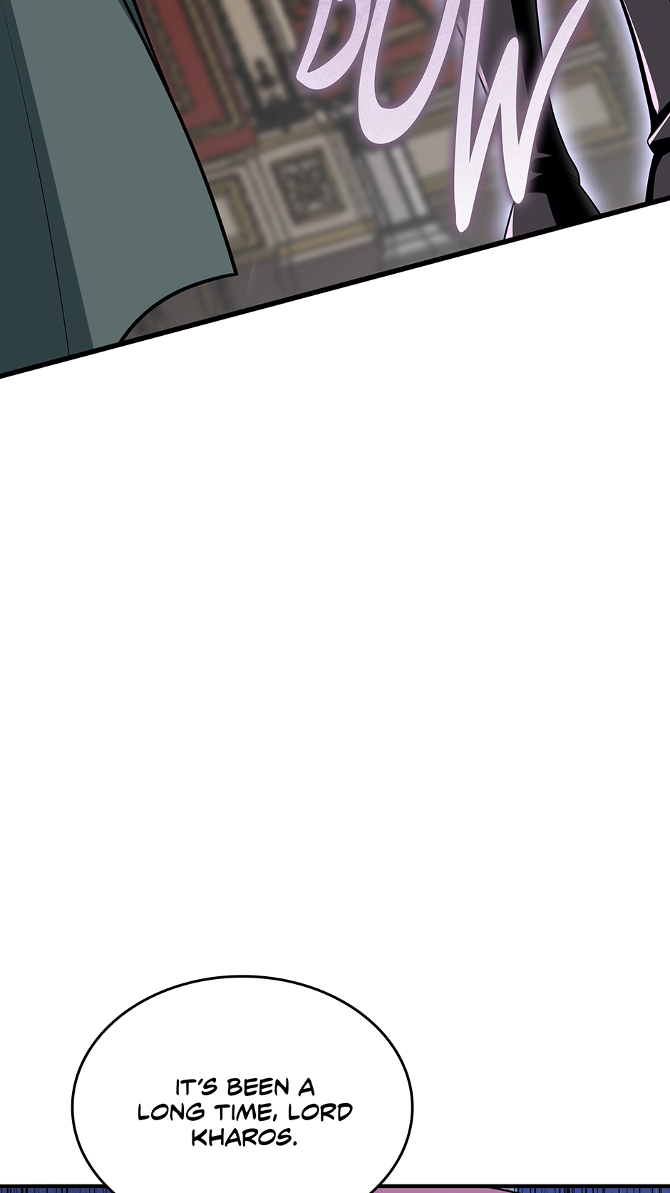 Read 0.0000001% Demon Lord chapter 30 image 83 on Lezhin