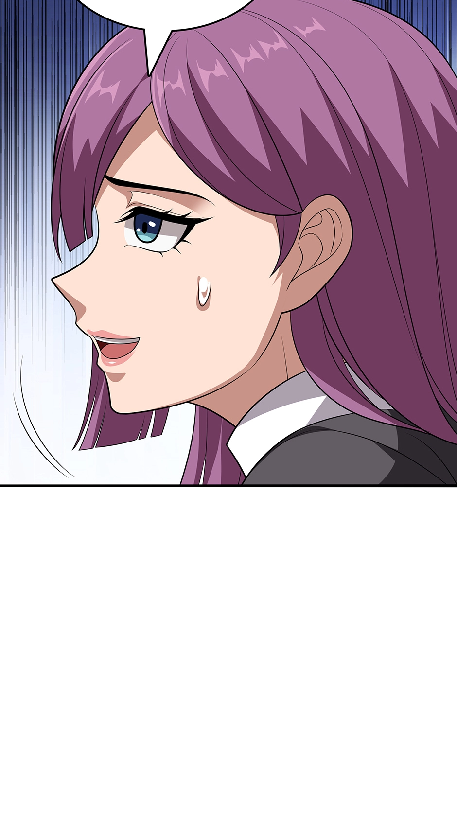 Read 0.0000001% Demon Lord chapter 30 image 84 on Lezhin