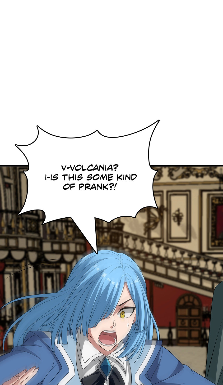 Read 0.0000001% Demon Lord chapter 30 image 85 on Lezhin
