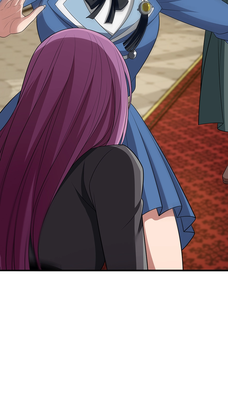 Read 0.0000001% Demon Lord chapter 30 image 86 on Lezhin