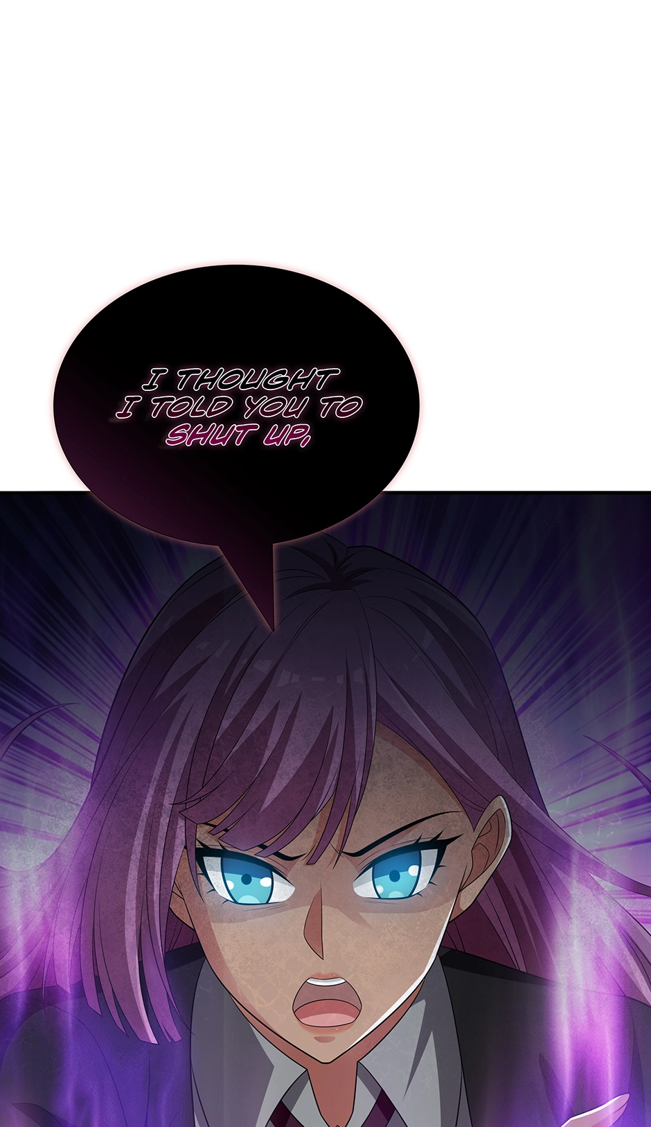 Read 0.0000001% Demon Lord chapter 30 image 87 on Lezhin