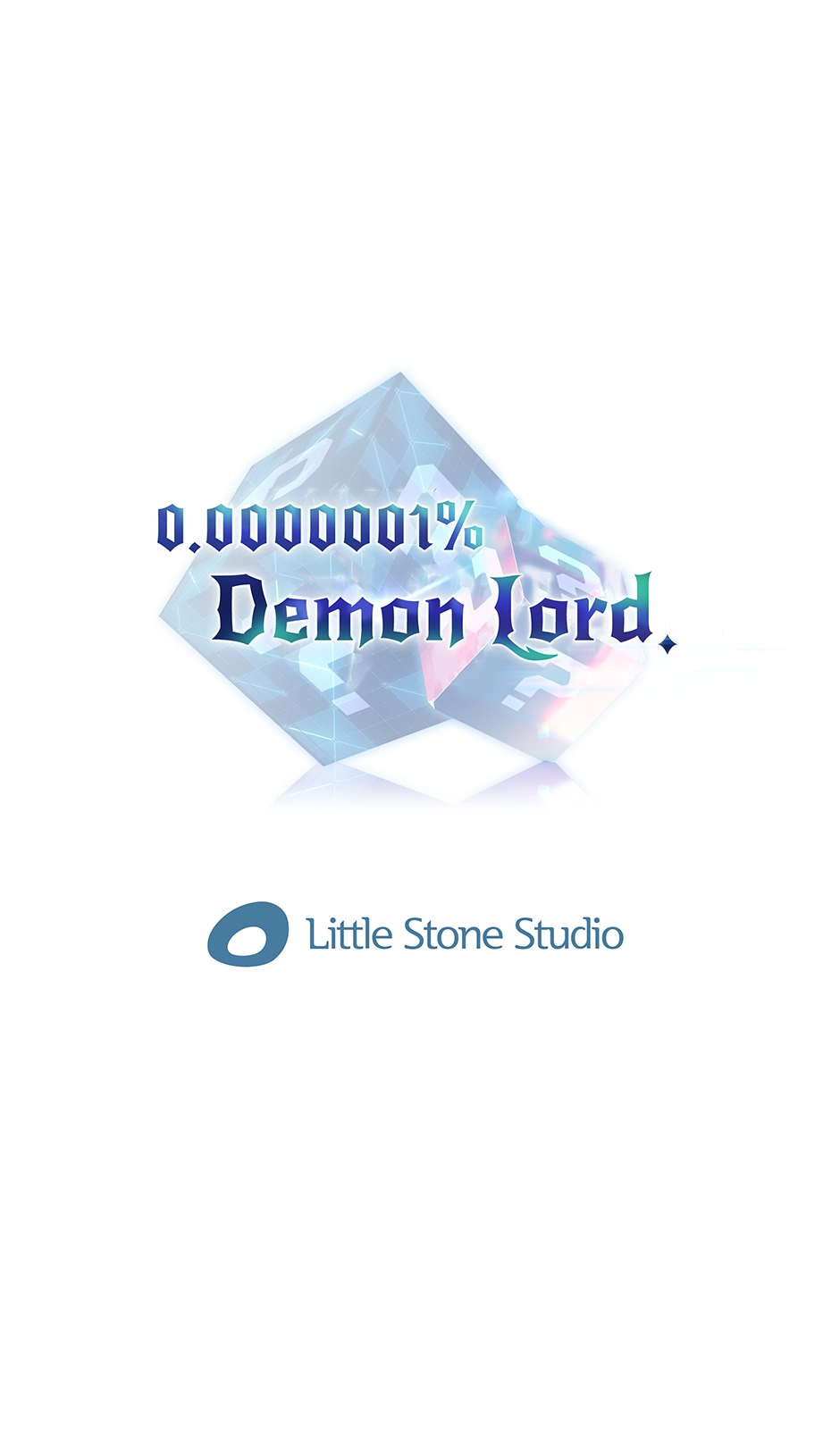 Read 0.0000001% Demon Lord chapter 30 image 89 on Lezhin
