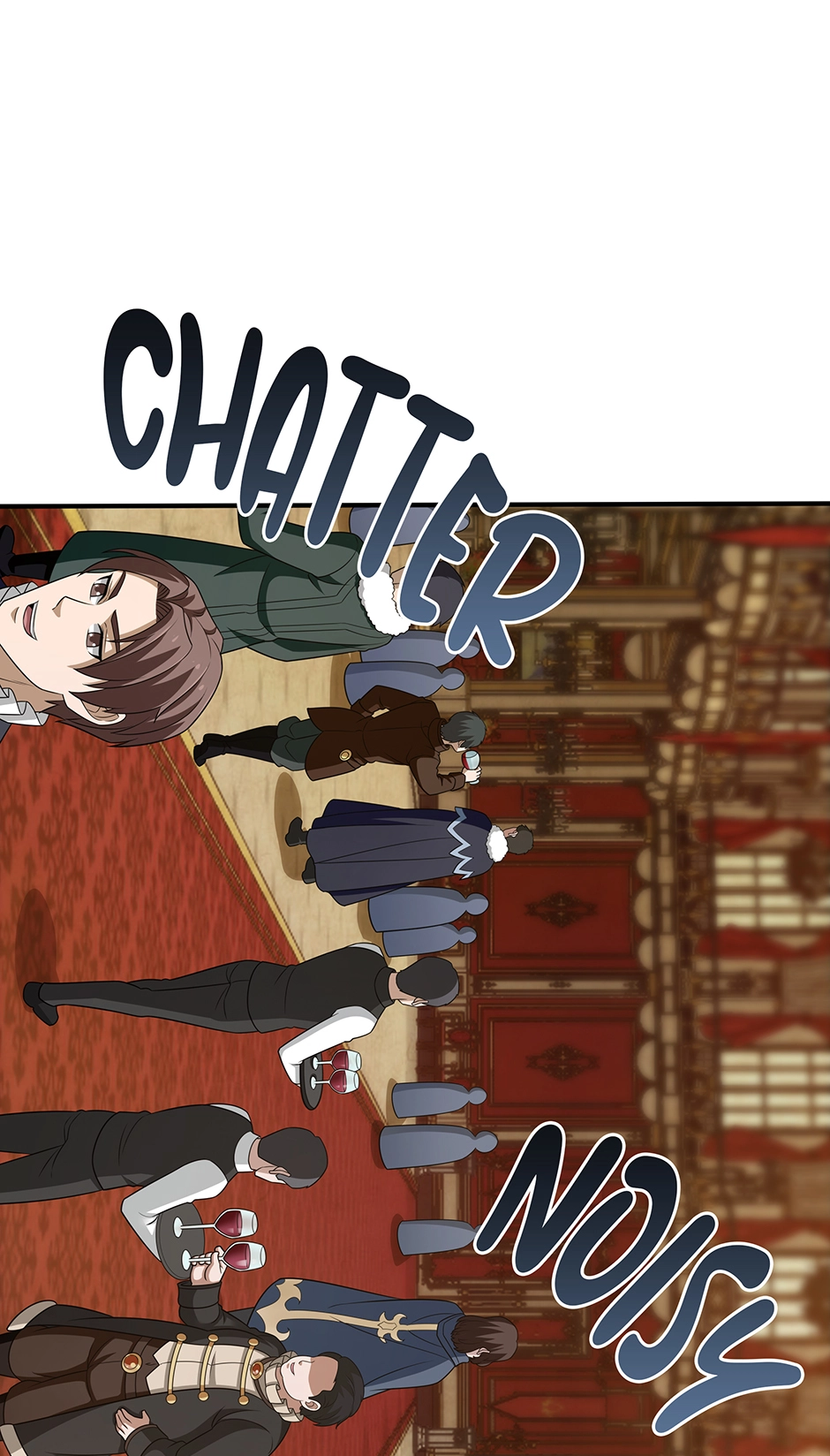 Read 0.0000001% Demon Lord chapter 30 image 9 on Lezhin