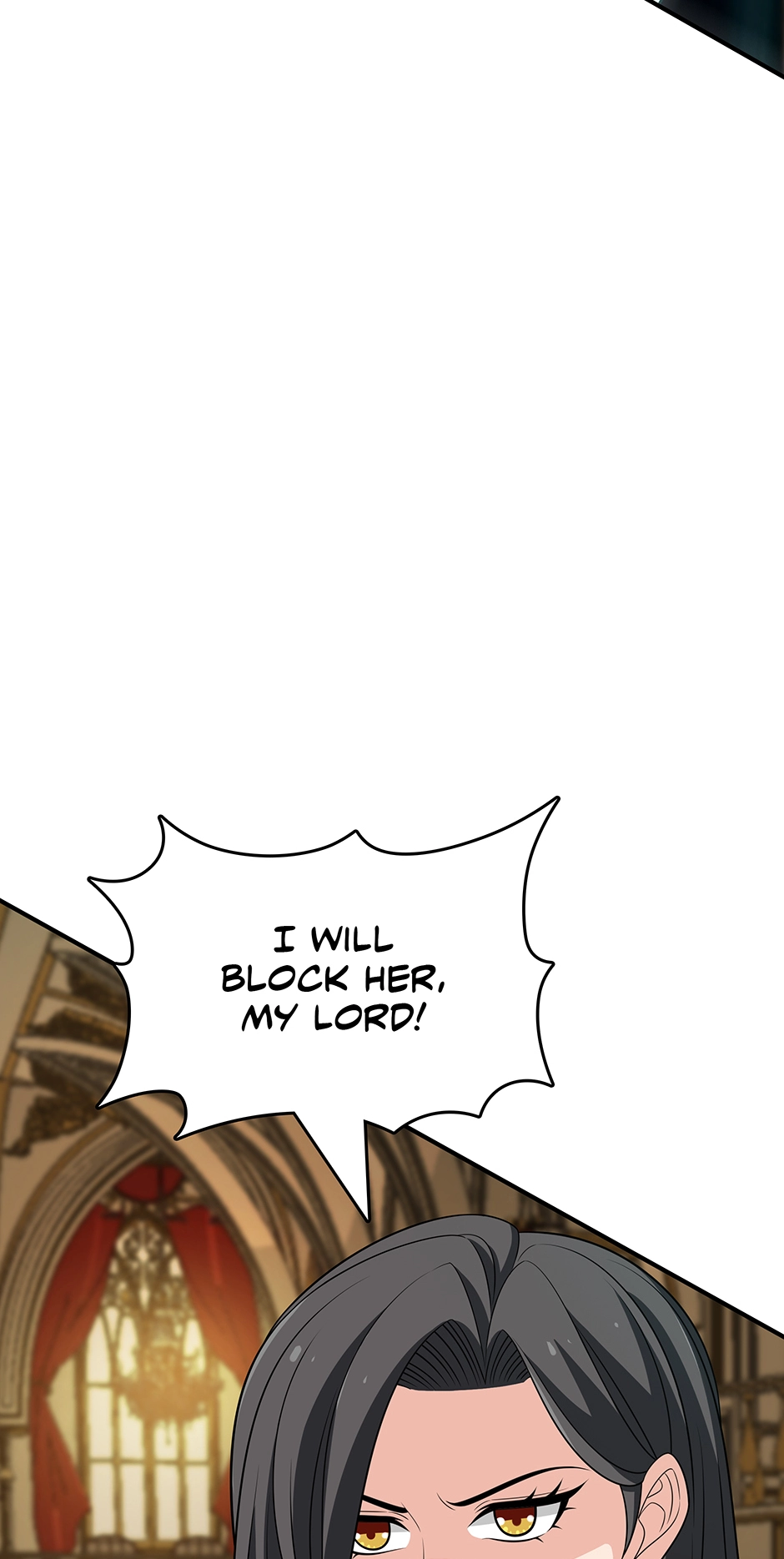 Read 0.0000001% Demon Lord chapter 31 image 14 on Lezhin