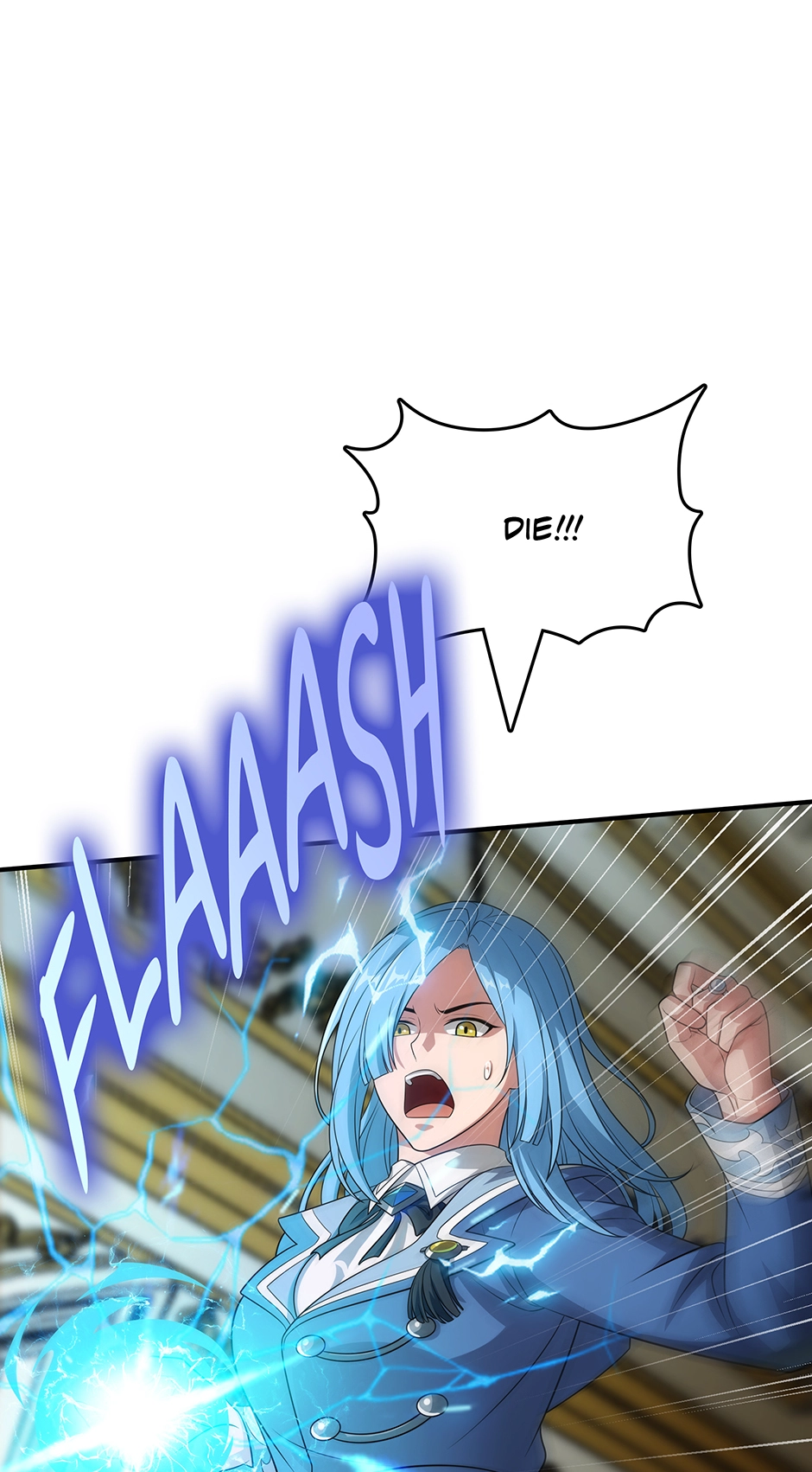 Read 0.0000001% Demon Lord chapter 31 image 17 on Lezhin
