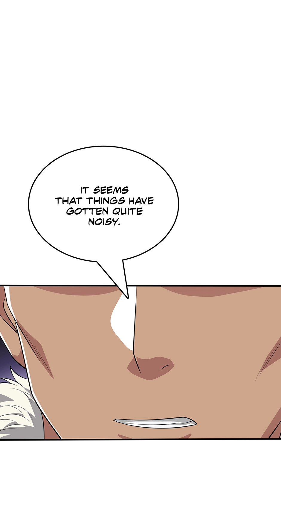 Read 0.0000001% Demon Lord chapter 31 image 19 on Lezhin
