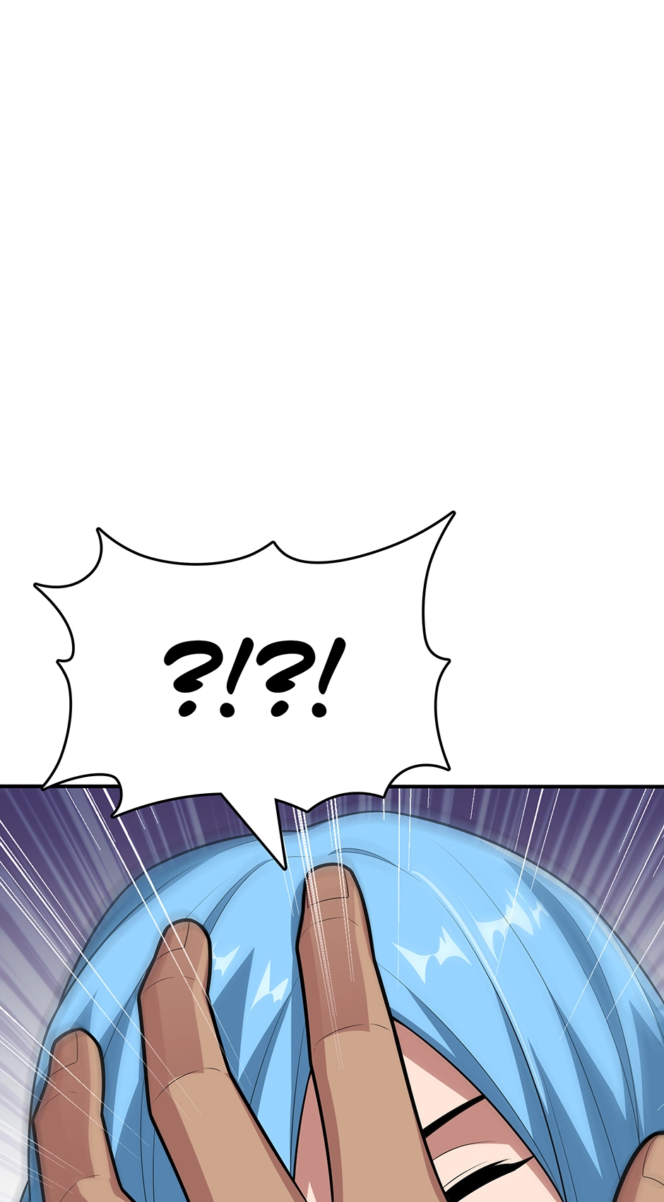 Read 0.0000001% Demon Lord chapter 31 image 20 on Lezhin