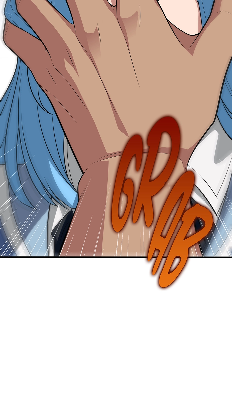 Read 0.0000001% Demon Lord chapter 31 image 21 on Lezhin