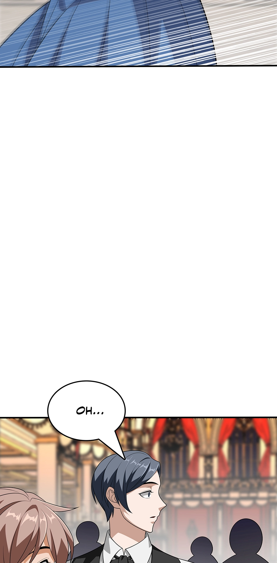 Read 0.0000001% Demon Lord chapter 31 image 23 on Lezhin