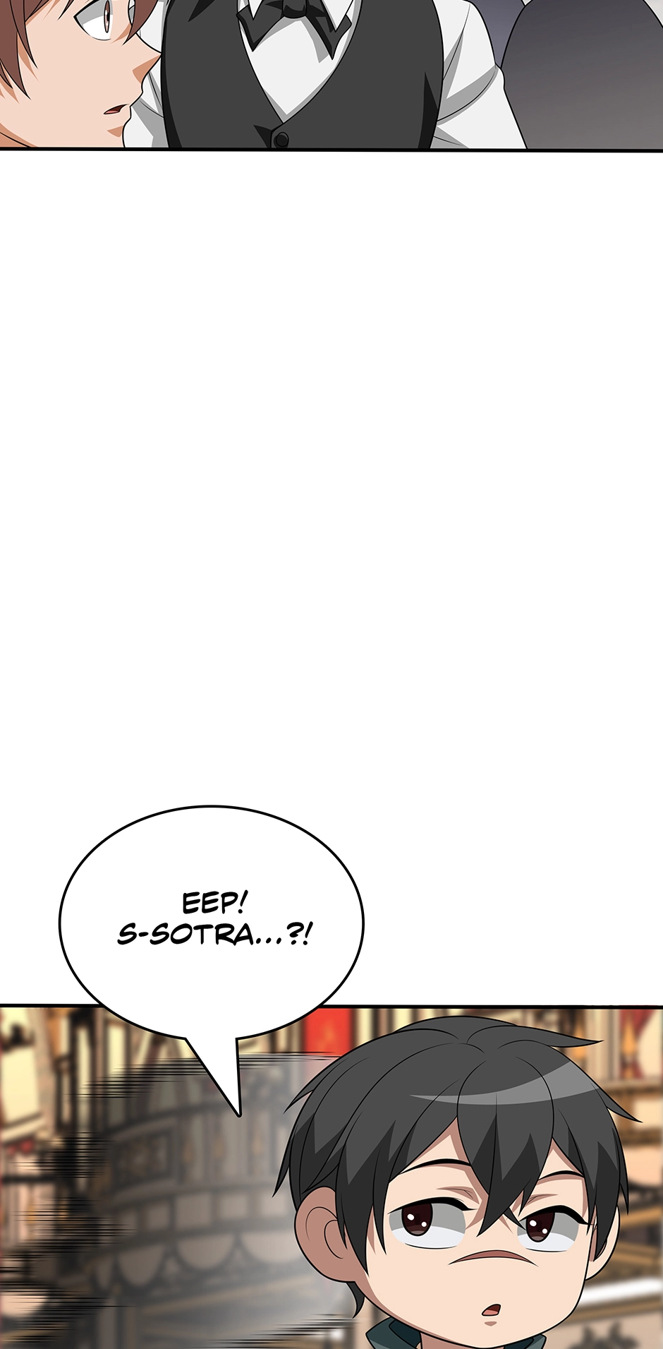 Read 0.0000001% Demon Lord chapter 31 image 24 on Lezhin