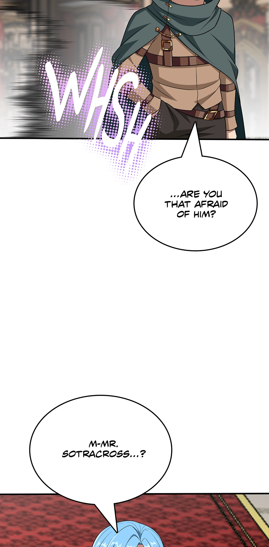 Read 0.0000001% Demon Lord chapter 31 image 25 on Lezhin