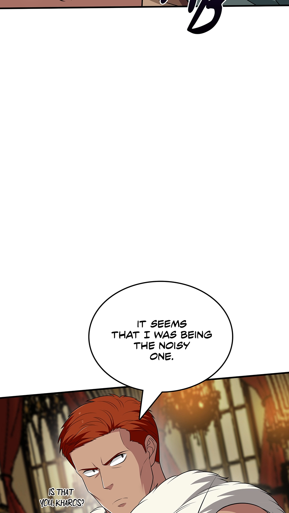 Read 0.0000001% Demon Lord chapter 31 image 30 on Lezhin