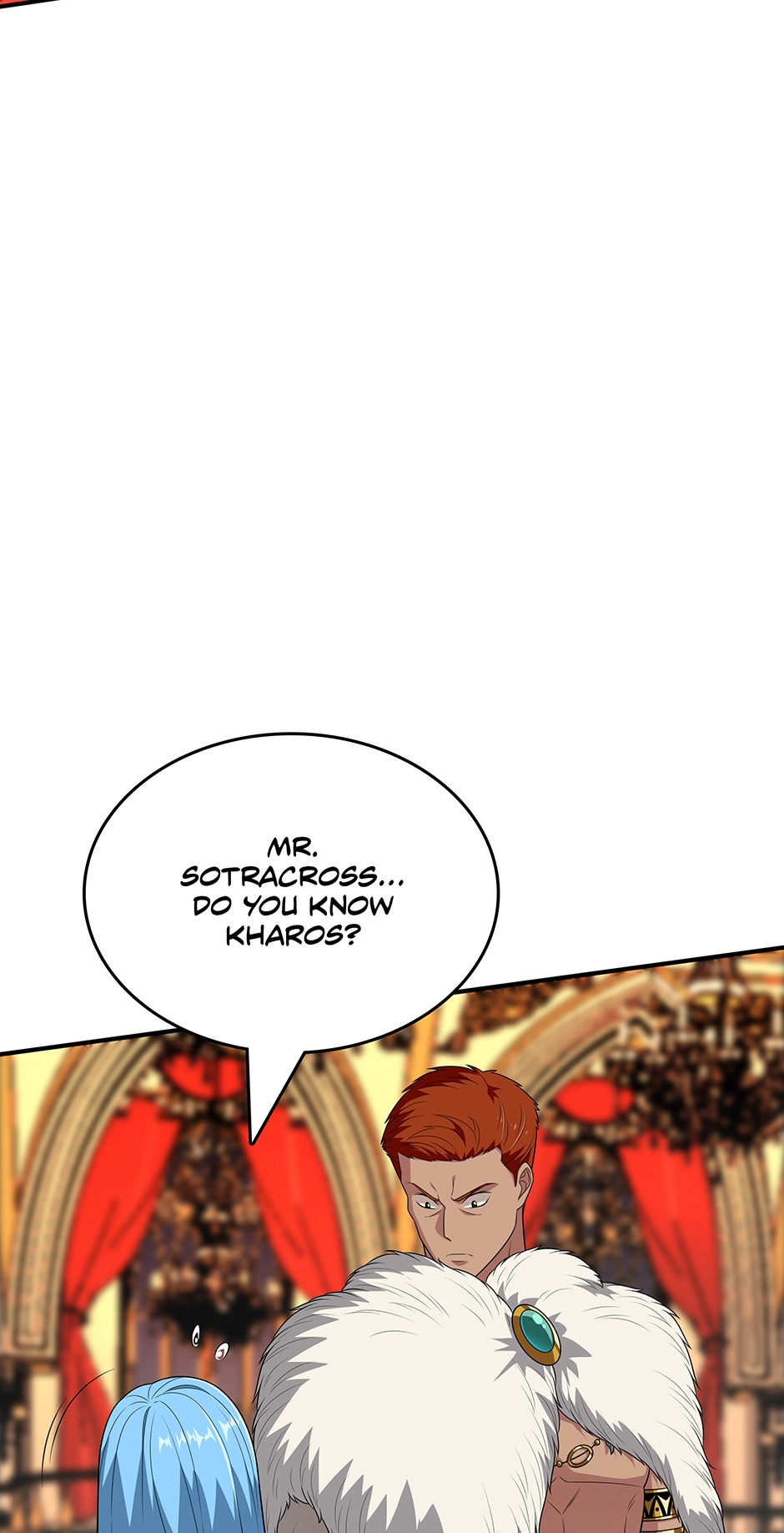 Read 0.0000001% Demon Lord chapter 31 image 33 on Lezhin