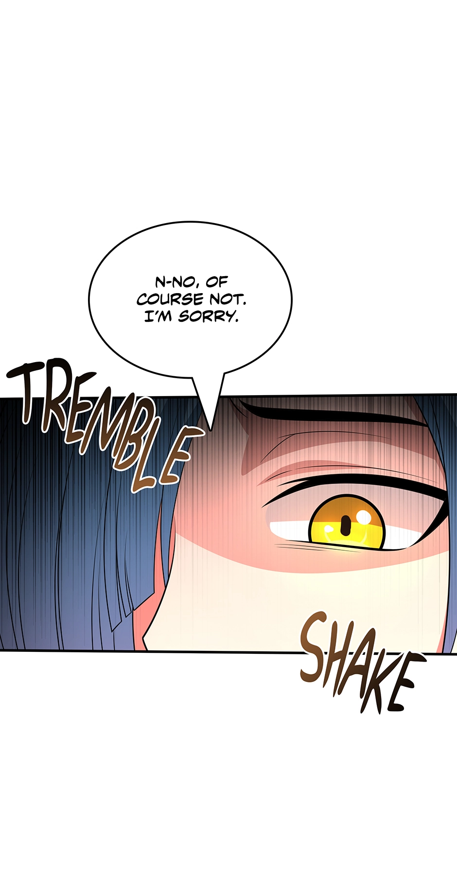 Read 0.0000001% Demon Lord chapter 31 image 36 on Lezhin