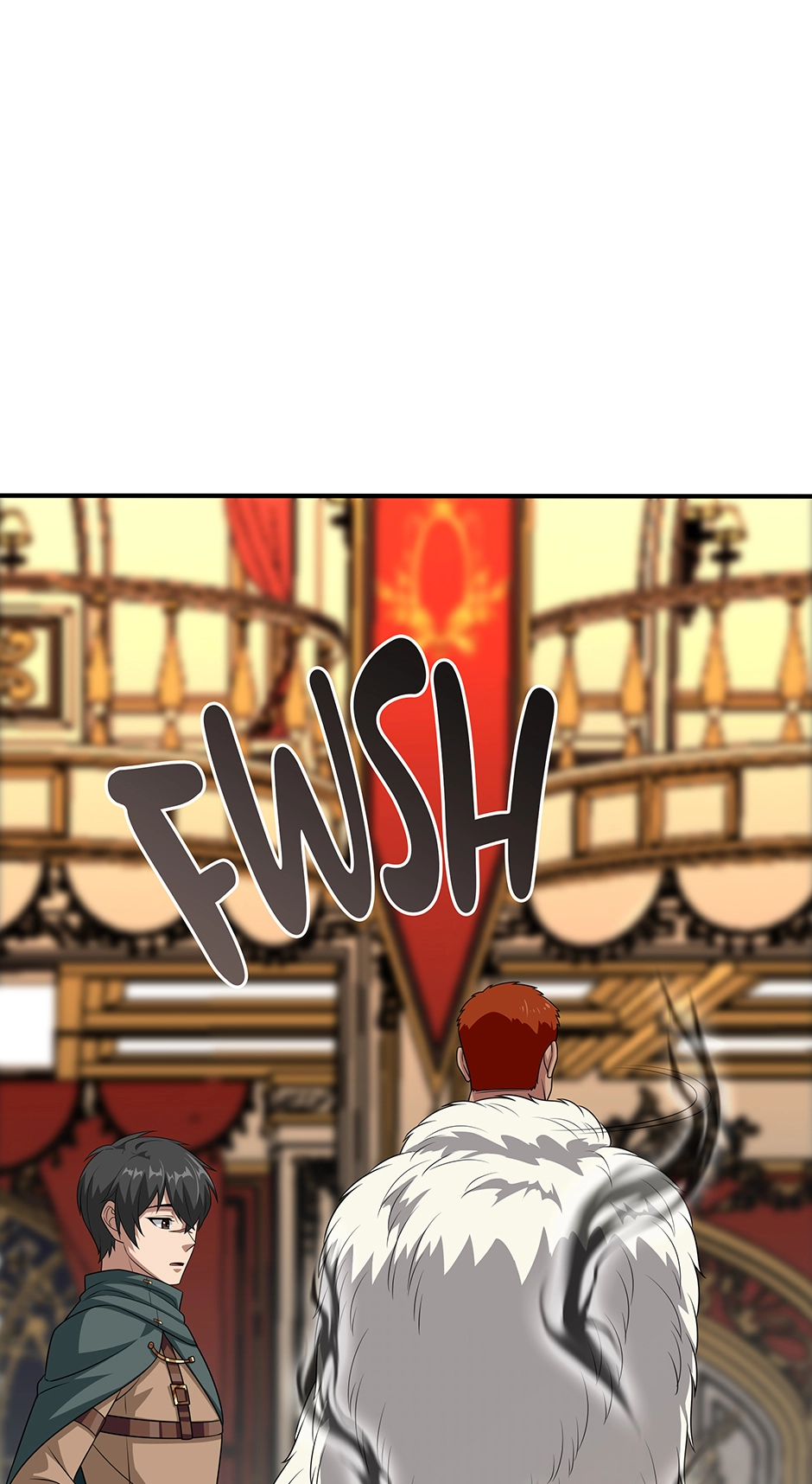 Read 0.0000001% Demon Lord chapter 31 image 37 on Lezhin