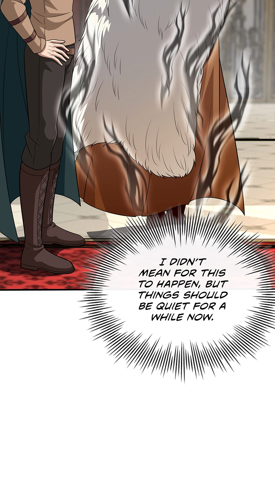 Read 0.0000001% Demon Lord chapter 31 image 38 on Lezhin