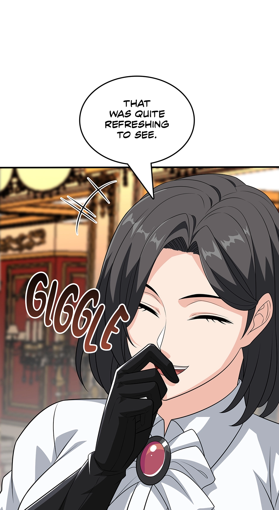Read 0.0000001% Demon Lord chapter 31 image 39 on Lezhin