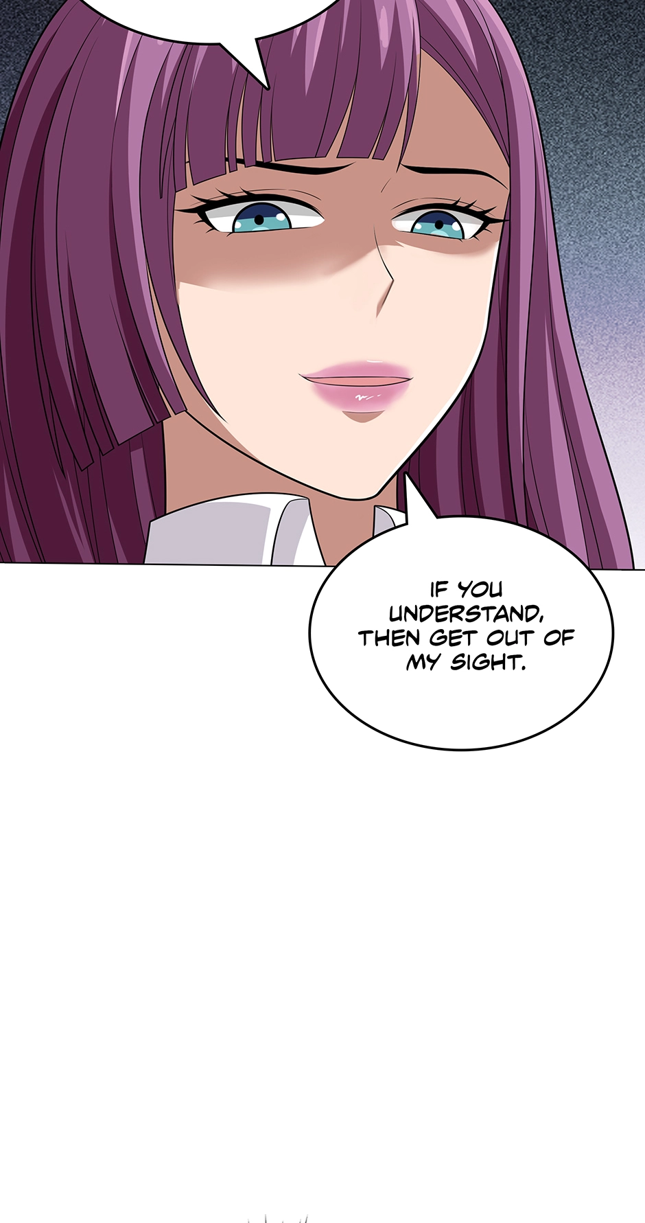 Read 0.0000001% Demon Lord chapter 31 image 4 on Lezhin