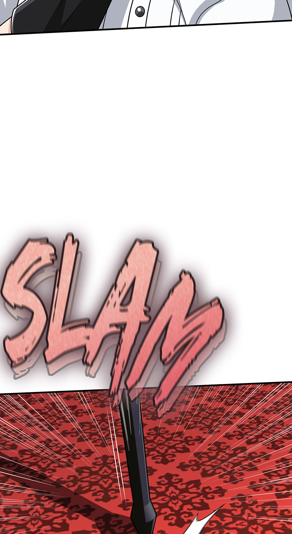 Read 0.0000001% Demon Lord chapter 31 image 40 on Lezhin