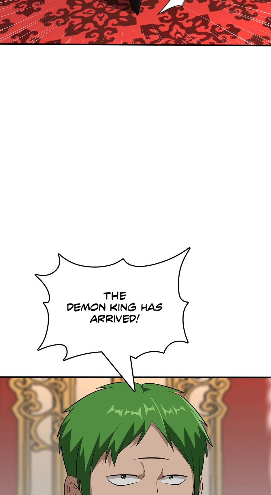 Read 0.0000001% Demon Lord chapter 31 image 41 on Lezhin