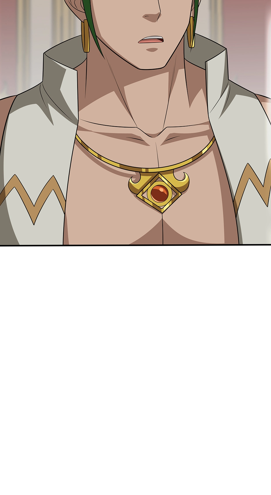 Read 0.0000001% Demon Lord chapter 31 image 42 on Lezhin