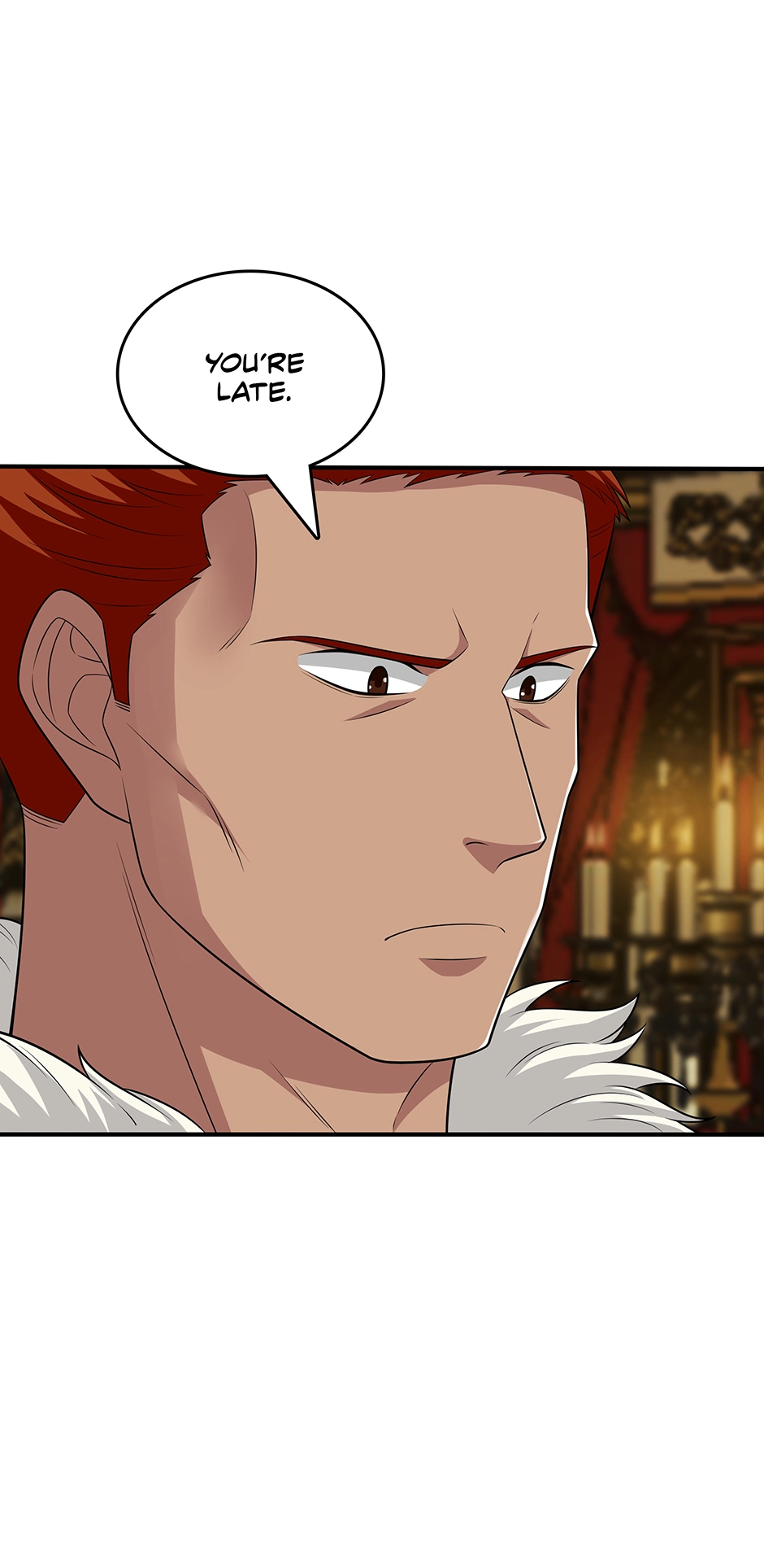 Read 0.0000001% Demon Lord chapter 31 image 43 on Lezhin