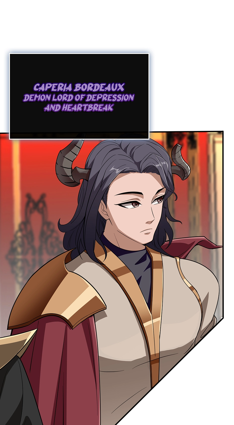 Read 0.0000001% Demon Lord chapter 31 image 48 on Lezhin